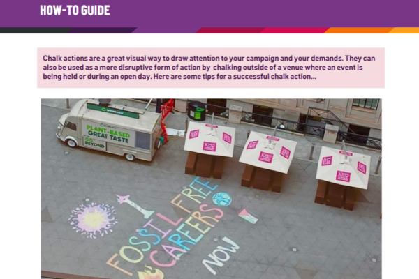 Screen grab of resource