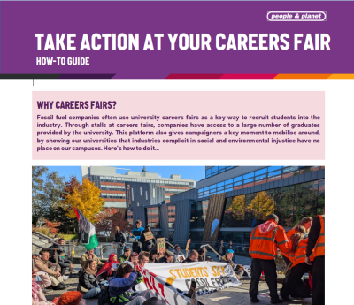 Screengrab of resource