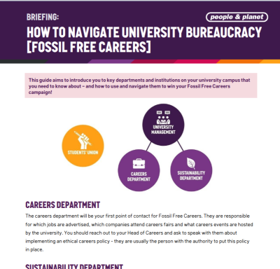 Screengrab of resource