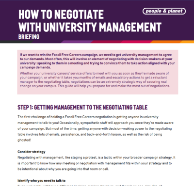 Screengrab of resource