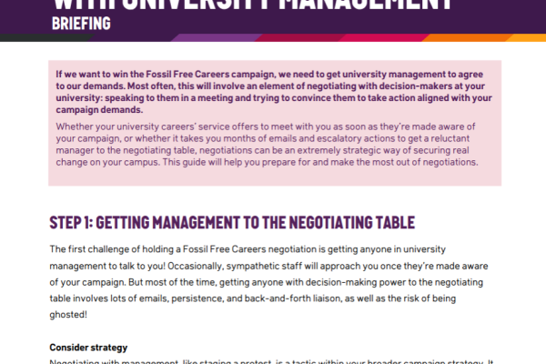 Screengrab of resource