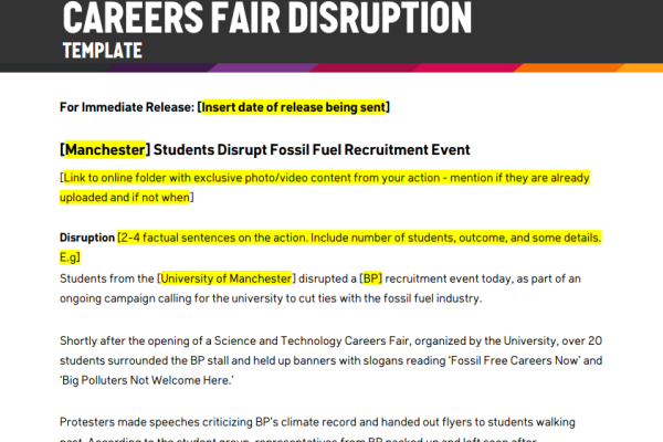 Screengrab of resource