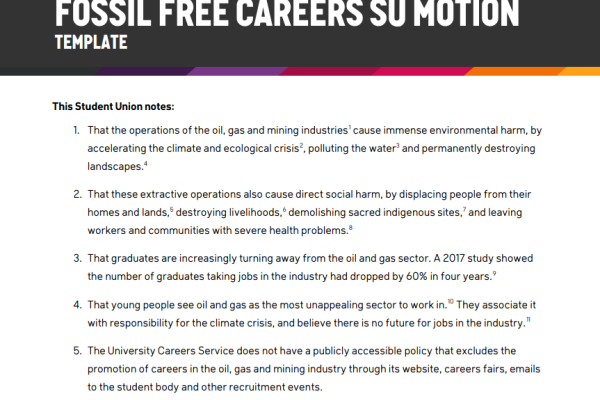 screengrab of resource