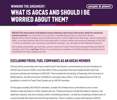 Screengrab of resource