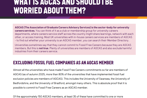 Screengrab of resource