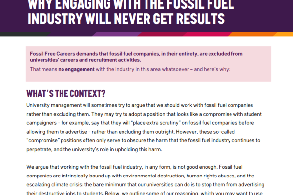 Screengrab of resource